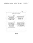 DISCRIMINATING OR PRIORITIZING USERS DURING FAILOVER IN A VOIP SYSTEM diagram and image