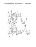 Guaranteeing Bandwidth For Dual-Homed Hosts In Fabric Extender Topologies diagram and image