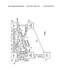 Guaranteeing Bandwidth For Dual-Homed Hosts In Fabric Extender Topologies diagram and image