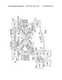 Guaranteeing Bandwidth For Dual-Homed Hosts In Fabric Extender Topologies diagram and image