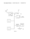 METHOD AND APPARATUS FOR A HOME NETWORK AUTO-TREE BUILDER diagram and image