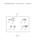 METHOD AND APPARATUS FOR A HOME NETWORK AUTO-TREE BUILDER diagram and image