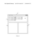 METHOD AND APPARATUS FOR A HOME NETWORK AUTO-TREE BUILDER diagram and image