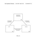 METHOD AND APPARATUS FOR A HOME NETWORK AUTO-TREE BUILDER diagram and image