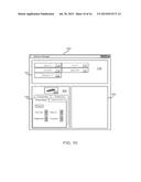 METHOD AND APPARATUS FOR A HOME NETWORK AUTO-TREE BUILDER diagram and image