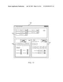 METHOD AND APPARATUS FOR A HOME NETWORK AUTO-TREE BUILDER diagram and image