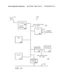 METHOD AND APPARATUS FOR A HOME NETWORK AUTO-TREE BUILDER diagram and image