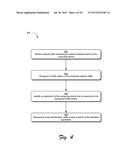 Wake Pattern Management diagram and image