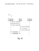 Wake Pattern Management diagram and image