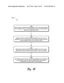 Wake Pattern Management diagram and image