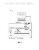 Wake Pattern Management diagram and image