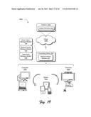 Wake Pattern Management diagram and image