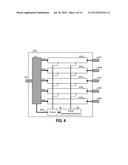 Smart Gateway diagram and image