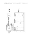 Smart Gateway diagram and image