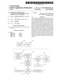 METHOD AND APPARATUS FOR FACILITATING COMPATIBILITY BETWEEN COMMUNICATION     NETWORKS diagram and image