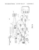 METHOD AND APPARATUS FOR FACILITATING COMPATIBILITY BETWEEN COMMUNICATION     NETWORKS diagram and image