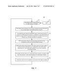 METHOD AND APPARATUS FOR FACILITATING COMPATIBILITY BETWEEN COMMUNICATION     NETWORKS diagram and image