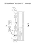 METHOD AND APPARATUS TO ASSIST NETWORK TRAFFIC diagram and image