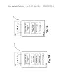 METHOD AND APPARATUS TO ASSIST NETWORK TRAFFIC diagram and image