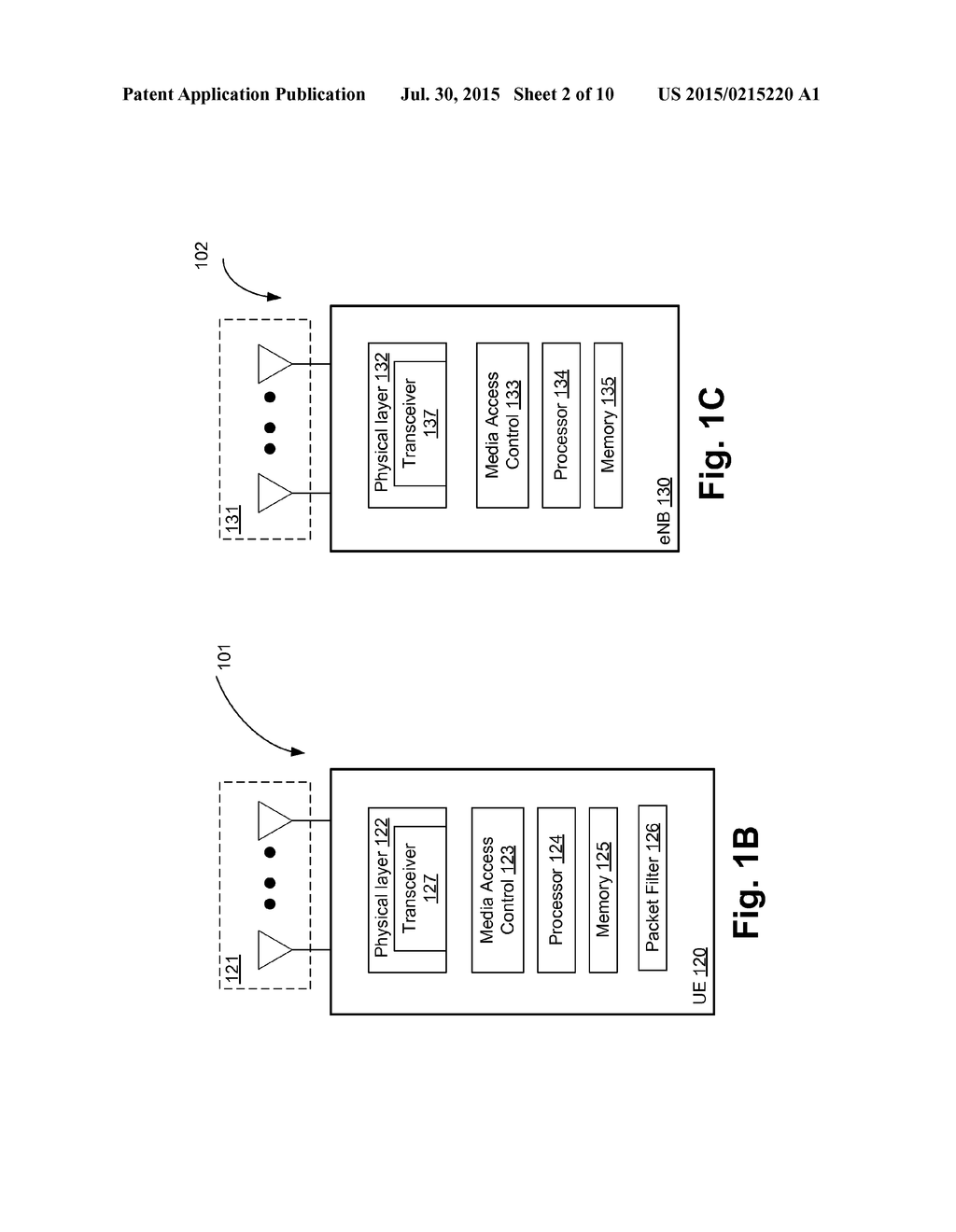 METHOD AND APPARATUS TO ASSIST NETWORK TRAFFIC - diagram, schematic, and image 03