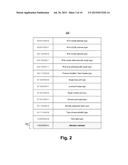 METHOD AND APPARATUS TO ASSIST NETWORK TRAFFIC diagram and image