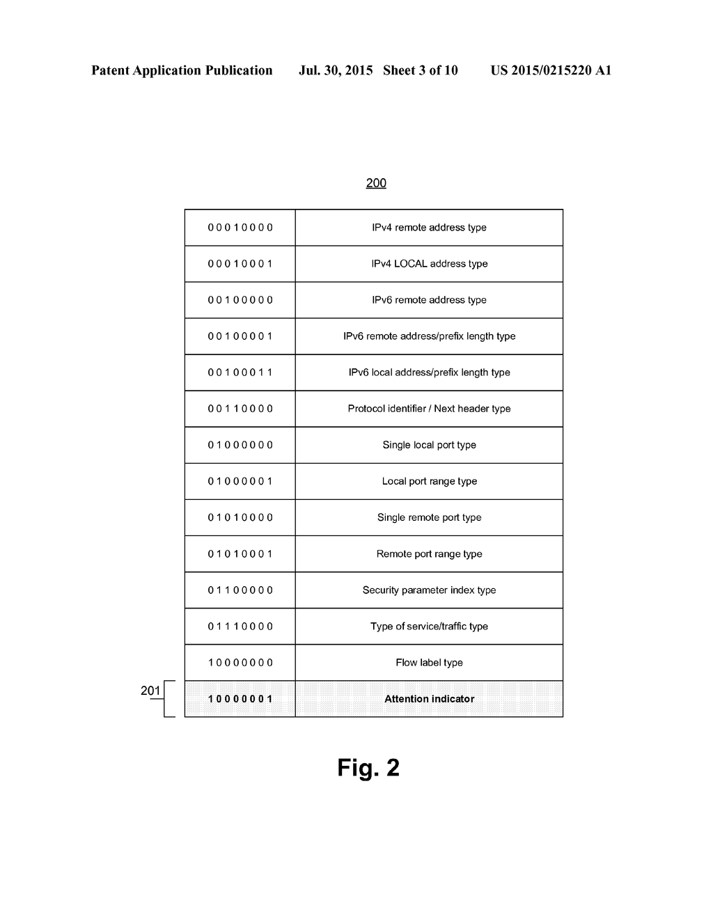 METHOD AND APPARATUS TO ASSIST NETWORK TRAFFIC - diagram, schematic, and image 04