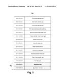 METHOD AND APPARATUS TO ASSIST NETWORK TRAFFIC diagram and image