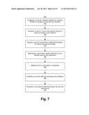 METHOD AND APPARATUS TO ASSIST NETWORK TRAFFIC diagram and image