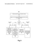 METHOD AND APPARATUS TO ASSIST NETWORK TRAFFIC diagram and image