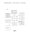 METHOD AND APPARATUS TO ASSIST NETWORK TRAFFIC diagram and image