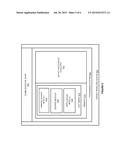 COMMUNICATION SYSTEM TO PROVIDE SELECTIVE ACCESS TO A WIRELESS     COMMUNICATION DEVICE diagram and image