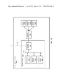 SYSTEM AND METHOD FOR IMPLEMENTING CONTENT AND NETWORK SECURITY INSIDE A     CHIP diagram and image