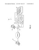 BI-DIRECTIONAL DATA SECURITY FOR SUPERVISOR CONTROL AND DATA ACQUISITION     NETWORKS diagram and image