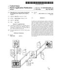 DIFFERENTIAL CLIENT-SIDE ENCRYPTION OF INFORMATION ORIGINATING FROM A     CLIENT diagram and image