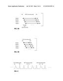 SHARED SECRET ARRANGEMENTS AND OPTICAL DATA TRANSFER diagram and image