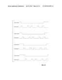 SHARED SECRET ARRANGEMENTS AND OPTICAL DATA TRANSFER diagram and image