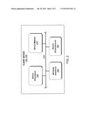 SYSTEM AND METHOD FOR PROVIDING PROACTIVE VPN ESTABLISHMENT diagram and image