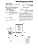 POLICY-BASED SECURE COMMUNICATION WITH AUTOMATIC KEY MANAGEMENT FOR     INDUSTRIAL CONTROL AND AUTOMATION SYSTEMS diagram and image