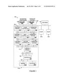 POLICY-BASED SECURE COMMUNICATION WITH AUTOMATIC KEY MANAGEMENT FOR     INDUSTRIAL CONTROL AND AUTOMATION SYSTEMS diagram and image