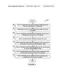 POLICY-BASED SECURE COMMUNICATION WITH AUTOMATIC KEY MANAGEMENT FOR     INDUSTRIAL CONTROL AND AUTOMATION SYSTEMS diagram and image