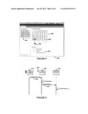 POLICY-BASED SECURE COMMUNICATION WITH AUTOMATIC KEY MANAGEMENT FOR     INDUSTRIAL CONTROL AND AUTOMATION SYSTEMS diagram and image