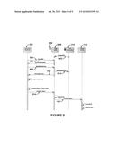 POLICY-BASED SECURE COMMUNICATION WITH AUTOMATIC KEY MANAGEMENT FOR     INDUSTRIAL CONTROL AND AUTOMATION SYSTEMS diagram and image