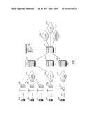 MULTI-INTERFACE ADAPTIVE BIT RATE SESSION MANAGEMENT diagram and image