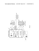 MULTI-INTERFACE ADAPTIVE BIT RATE SESSION MANAGEMENT diagram and image