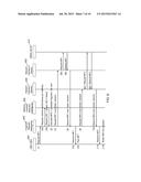 MULTI-INTERFACE ADAPTIVE BIT RATE SESSION MANAGEMENT diagram and image