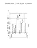 MULTI-INTERFACE ADAPTIVE BIT RATE SESSION MANAGEMENT diagram and image