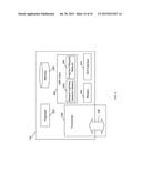 MULTI-INTERFACE ADAPTIVE BIT RATE SESSION MANAGEMENT diagram and image