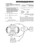 SYSTEM, METHOD, AND APPARATUS FOR UPLOADING, LISTENING, VOTING,     ORGANIZING, AND DOWNLOADING MUSIC, AND/OR VIDEO, WHICH OPTIONALLY CAN BE     INTEGRATED WITH A REAL WORLD AND VIRTUAL WORLD ADVERTISING AND MARKETING     SYSTEM THAT INCLUDES COUPON EXCHANGE diagram and image