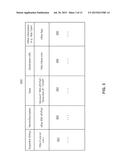 Methods for Exchanging Data Amongst Mobile Applications Using Superlinks diagram and image