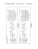 DISTRIBUTED SERVER ARCHITECTURE diagram and image